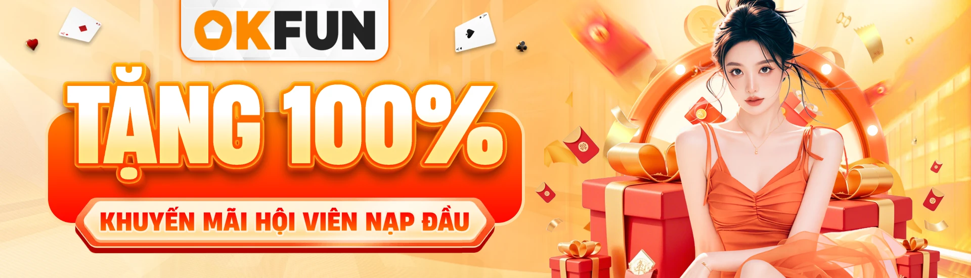 okfun-3011-pc-banner