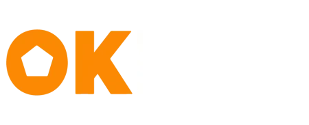 okfun_logo