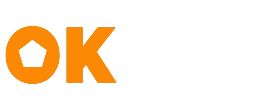 OKFUN